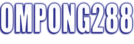 OMPONG288 LOGO